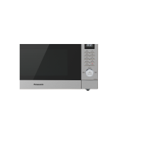 Panasonic NN-SD79LSQPQ